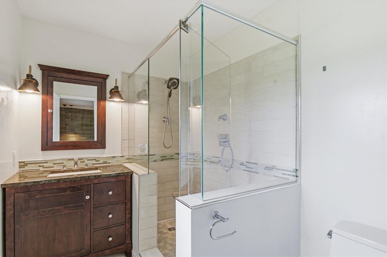 6355 Waters Road, Ann Arbor, MI, 48103-9652