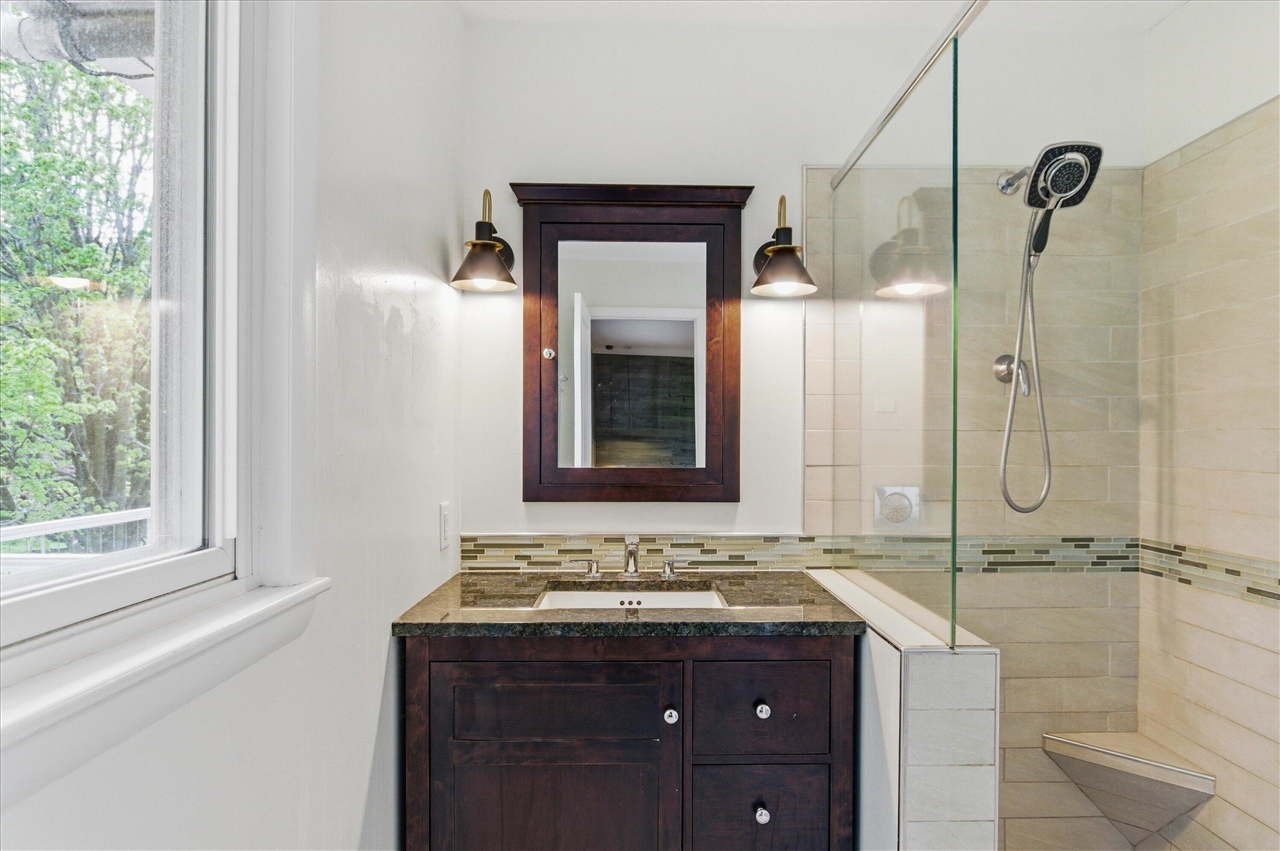 6355 Waters Road, Ann Arbor, MI, 48103-9652