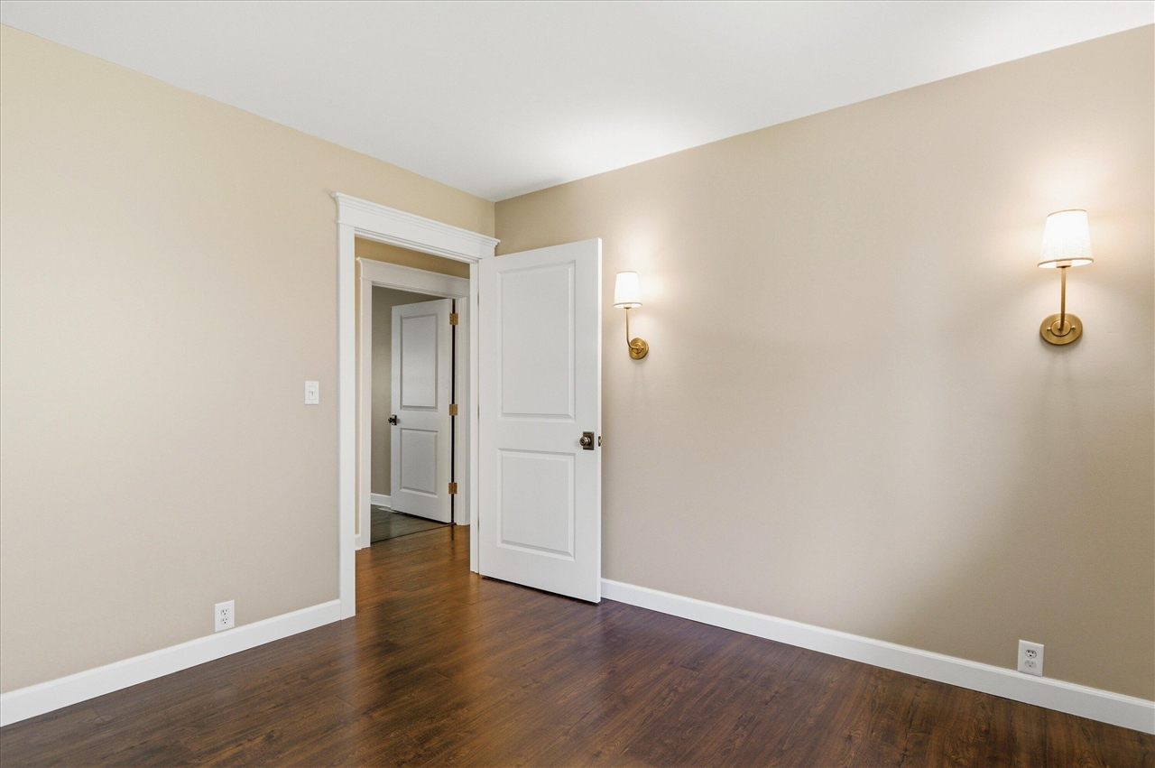 6355 Waters Road, Ann Arbor, MI, 48103-9652