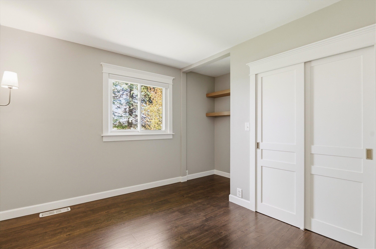 6355 Waters Road, Ann Arbor, MI, 48103-9652