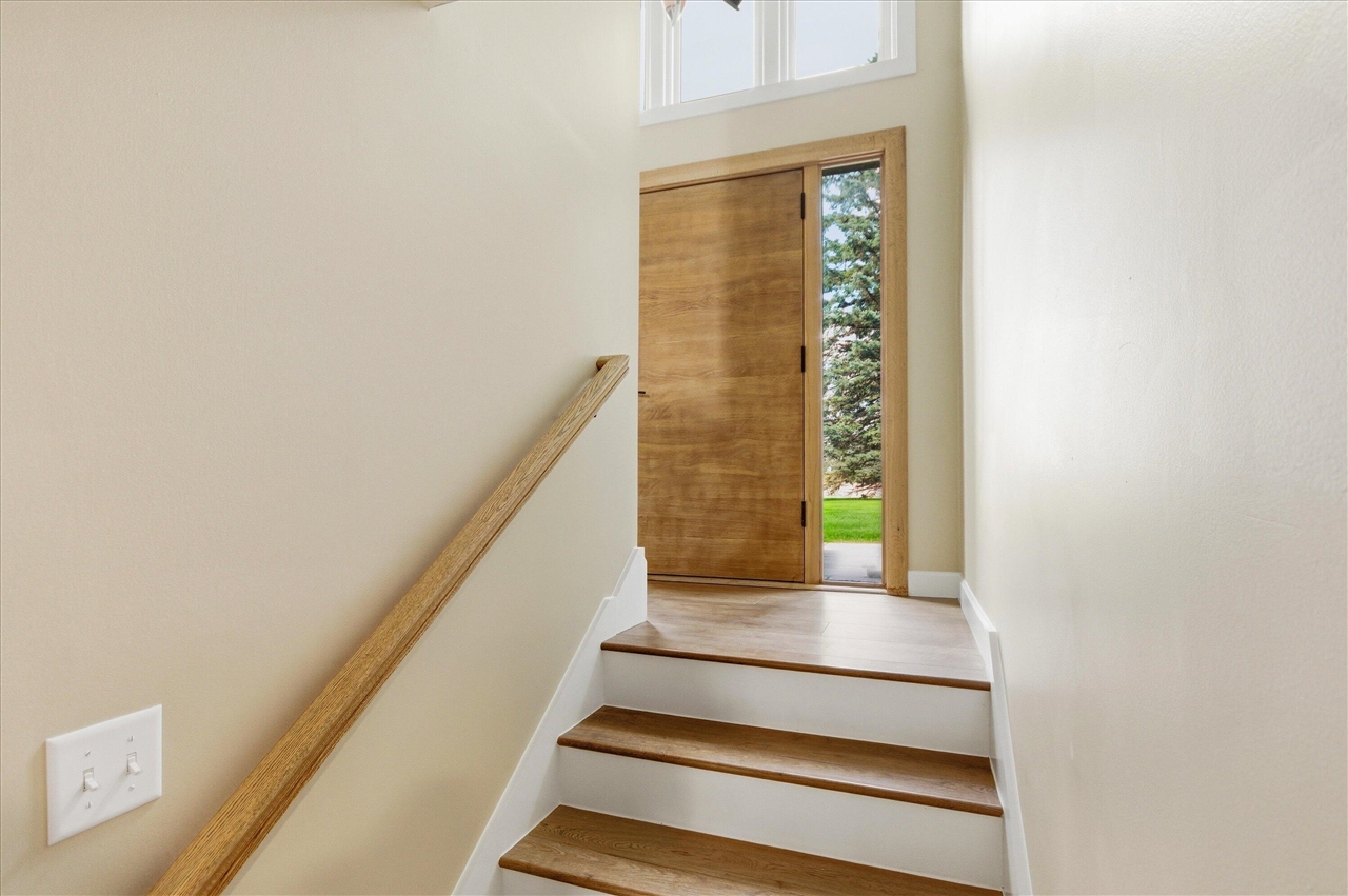 6355 Waters Road, Ann Arbor, MI, 48103-9652