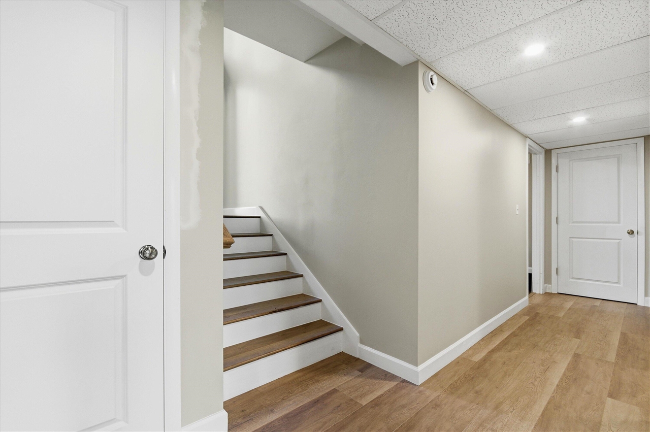 6355 Waters Road, Ann Arbor, MI, 48103-9652
