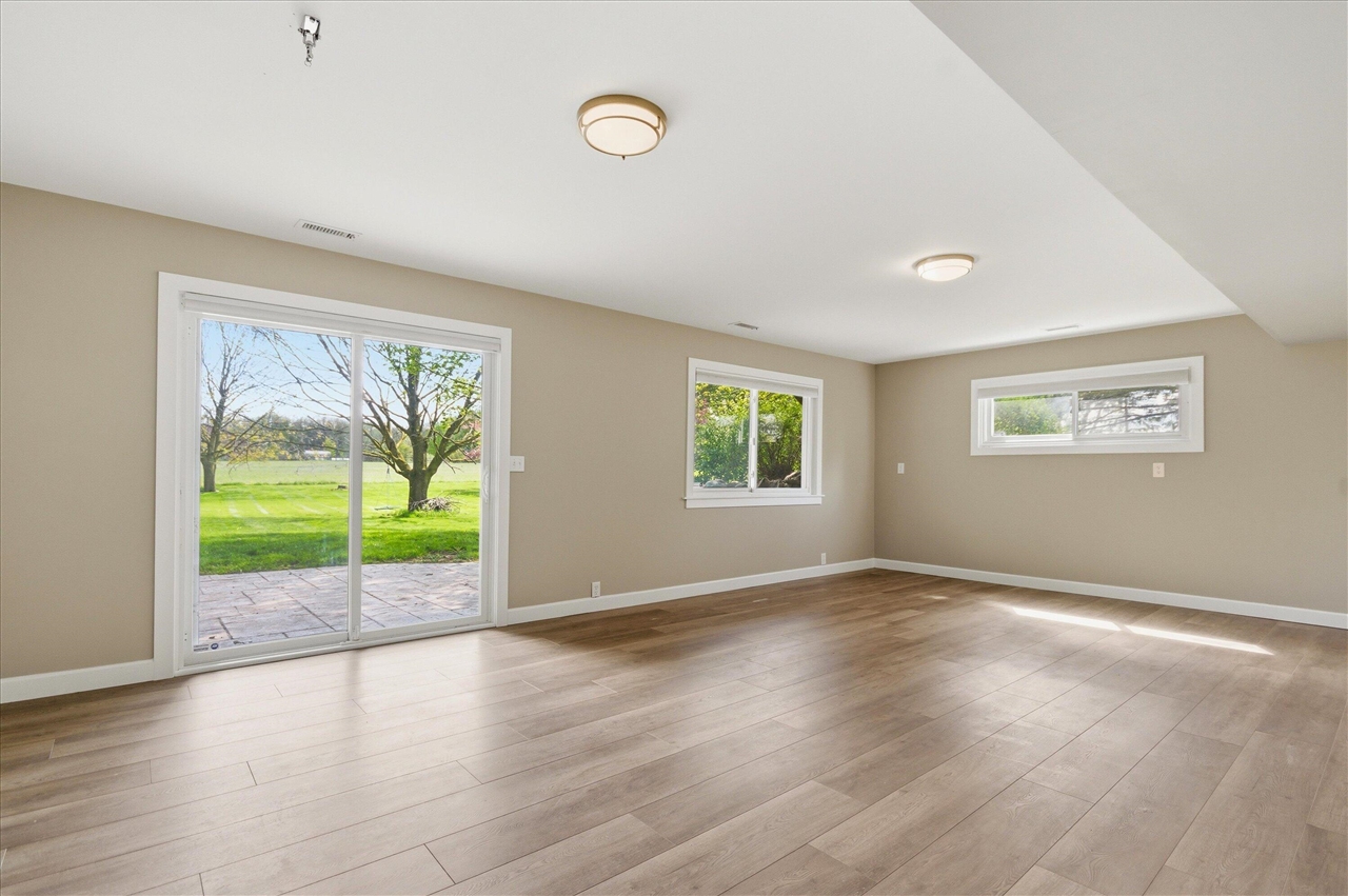 6355 Waters Road, Ann Arbor, MI, 48103-9652