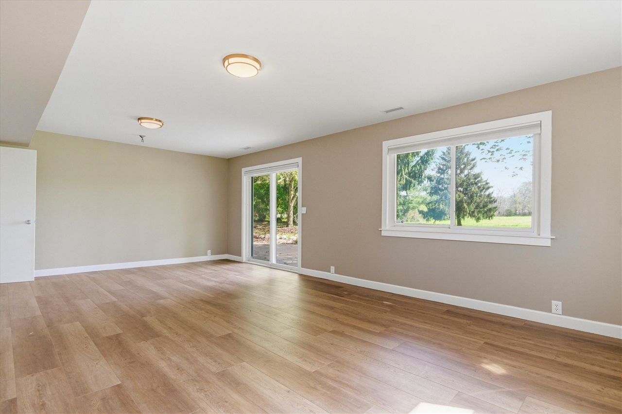 6355 Waters Road, Ann Arbor, MI, 48103-9652