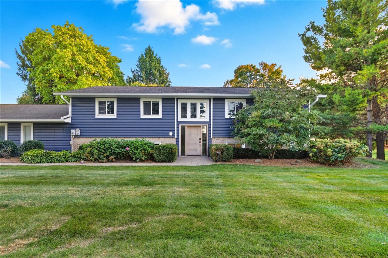 6355 Waters Road, Ann Arbor, MI, 48103-9652
