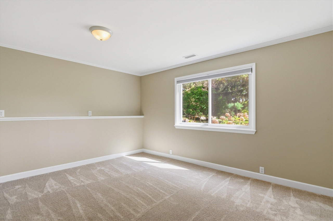 6355 Waters Road, Ann Arbor, MI, 48103-9652