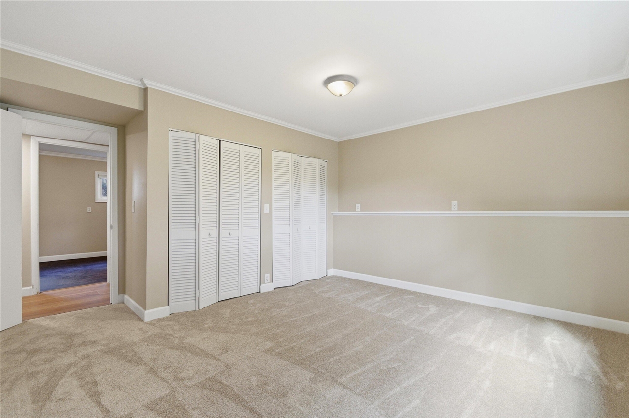 6355 Waters Road, Ann Arbor, MI, 48103-9652