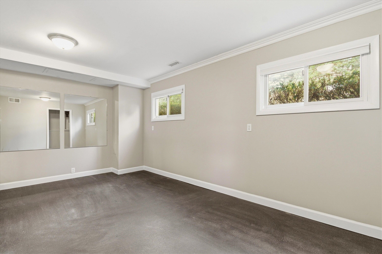 6355 Waters Road, Ann Arbor, MI, 48103-9652