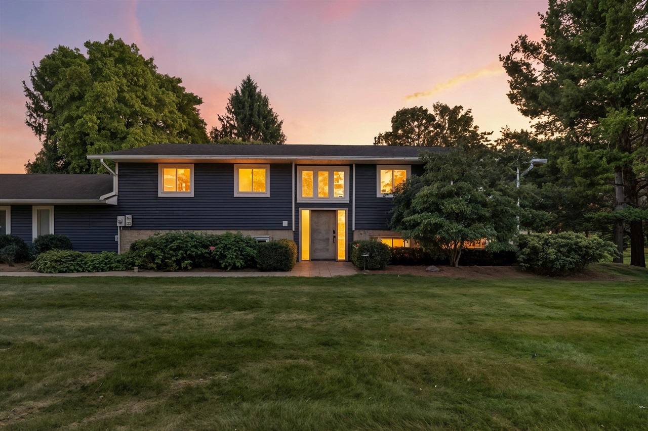 6355 Waters Road, Ann Arbor, MI, 48103-9652