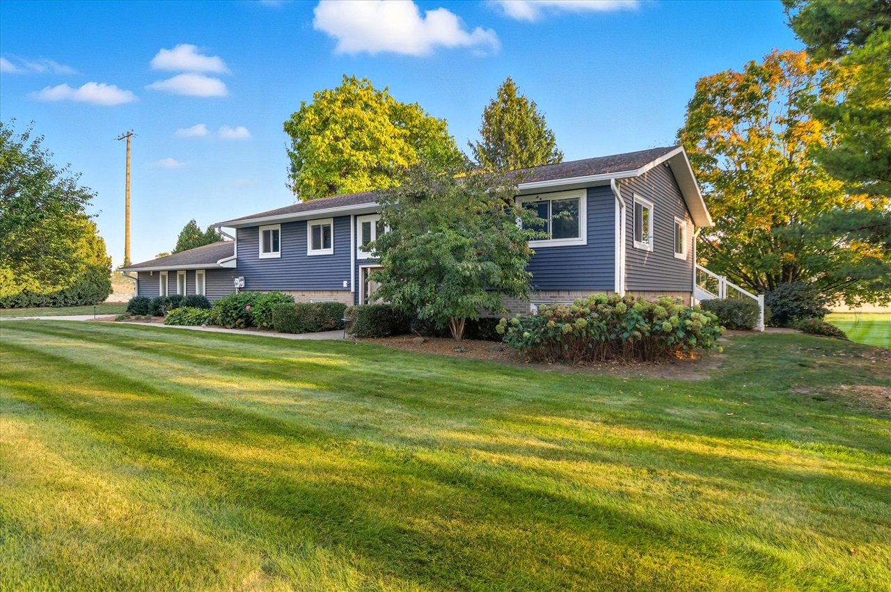6355 Waters Road, Ann Arbor, MI, 48103-9652