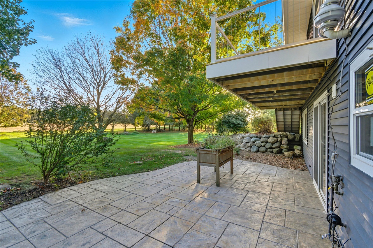 6355 Waters Road, Ann Arbor, MI, 48103-9652
