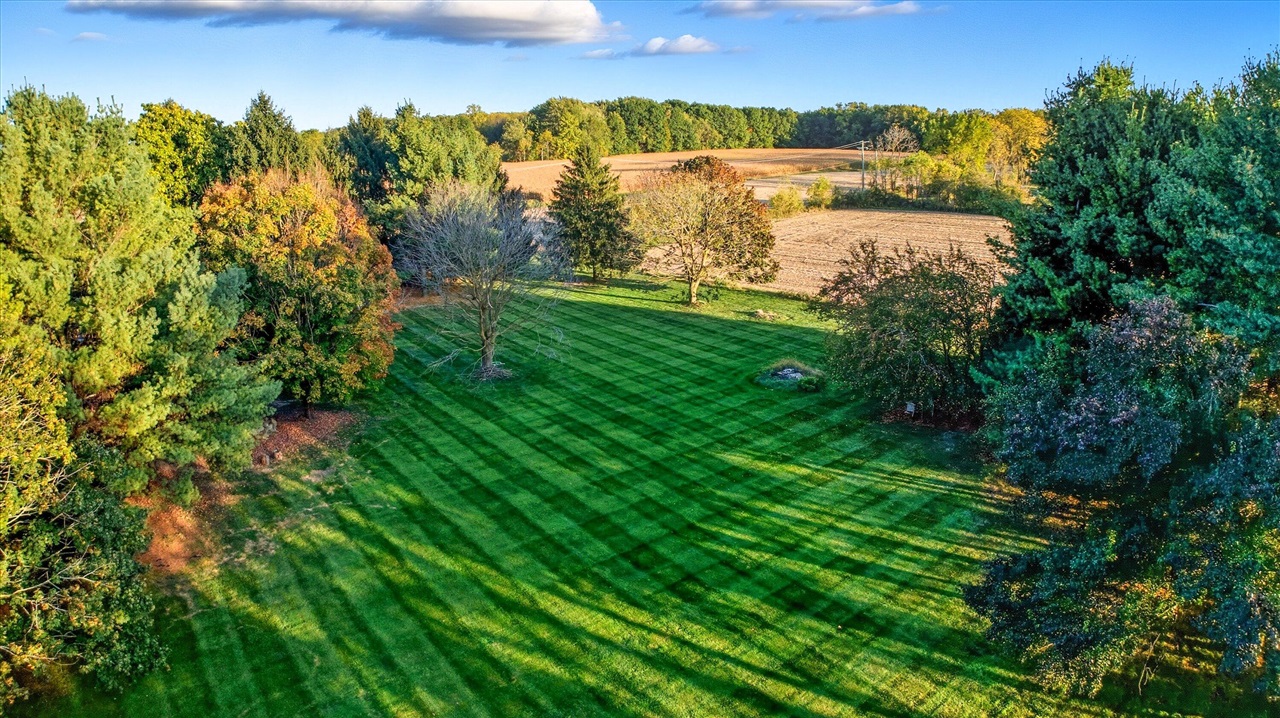 6355 Waters Road, Ann Arbor, MI, 48103-9652