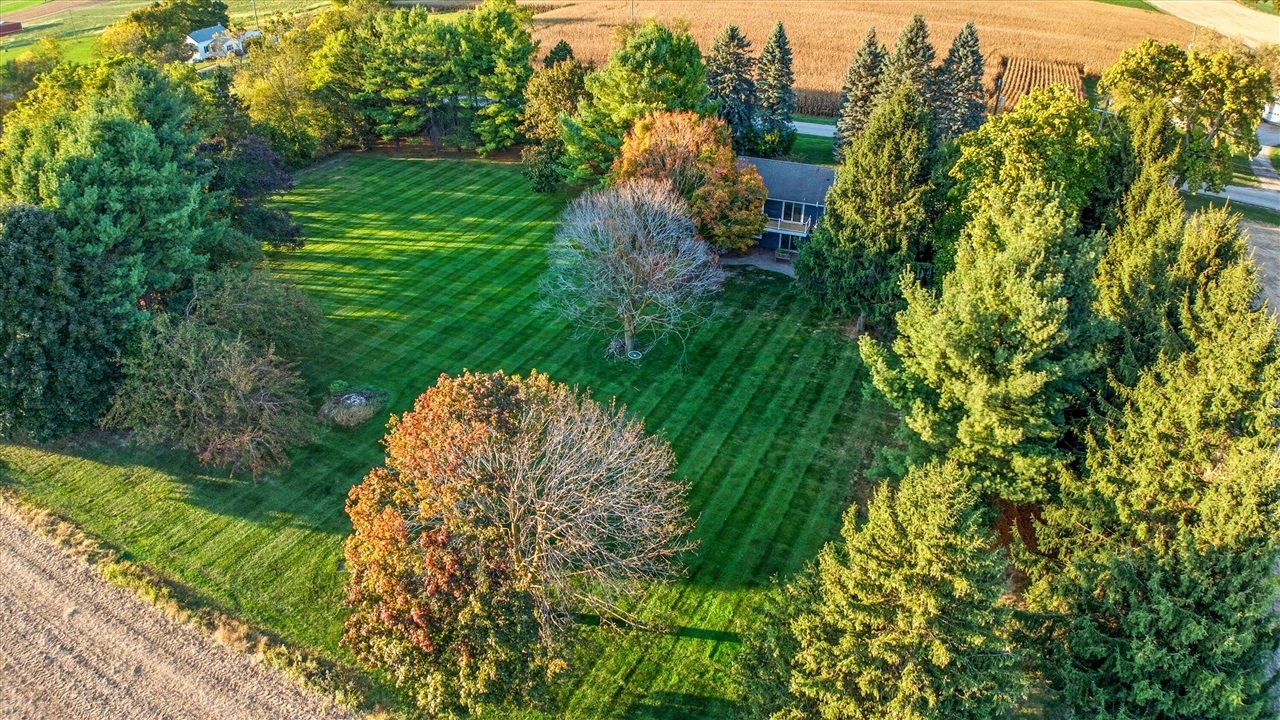 6355 Waters Road, Ann Arbor, MI, 48103-9652