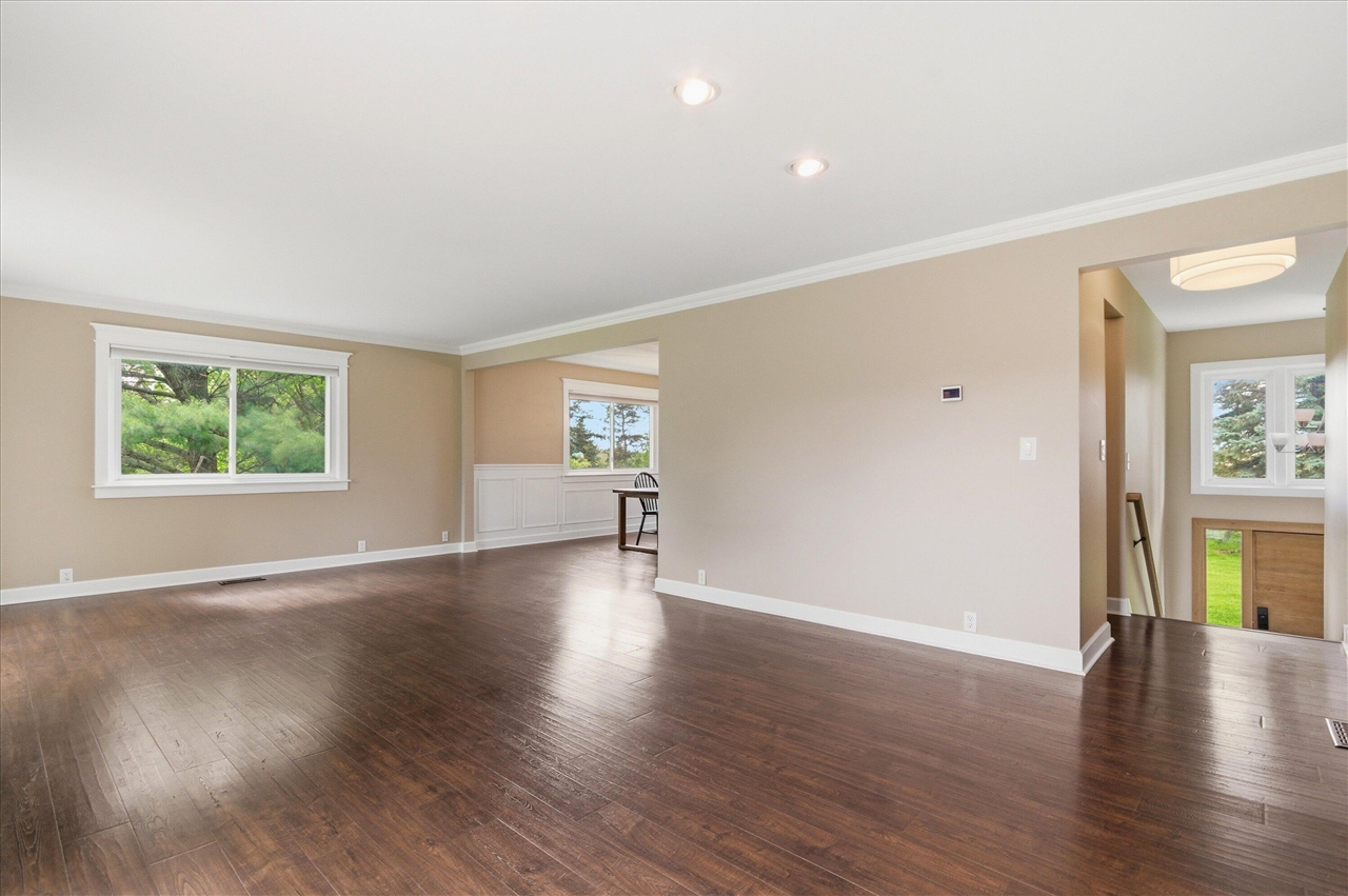 6355 Waters Road, Ann Arbor, MI, 48103-9652