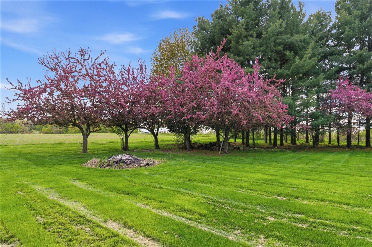 6355 Waters Road, Ann Arbor, MI, 48103-9652