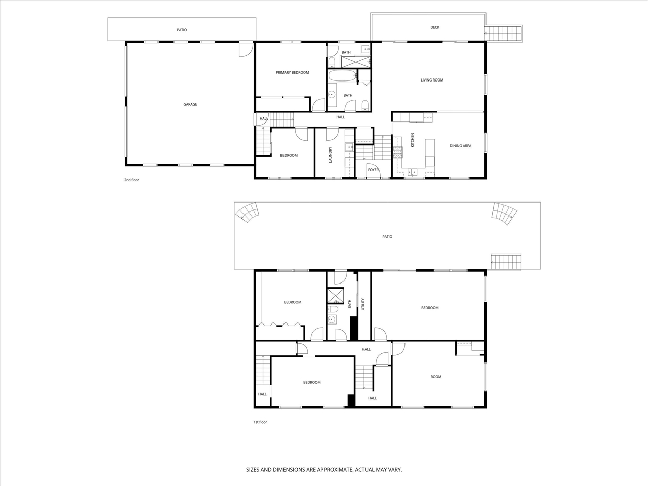 6355 Waters Road, Ann Arbor, MI, 48103-9652