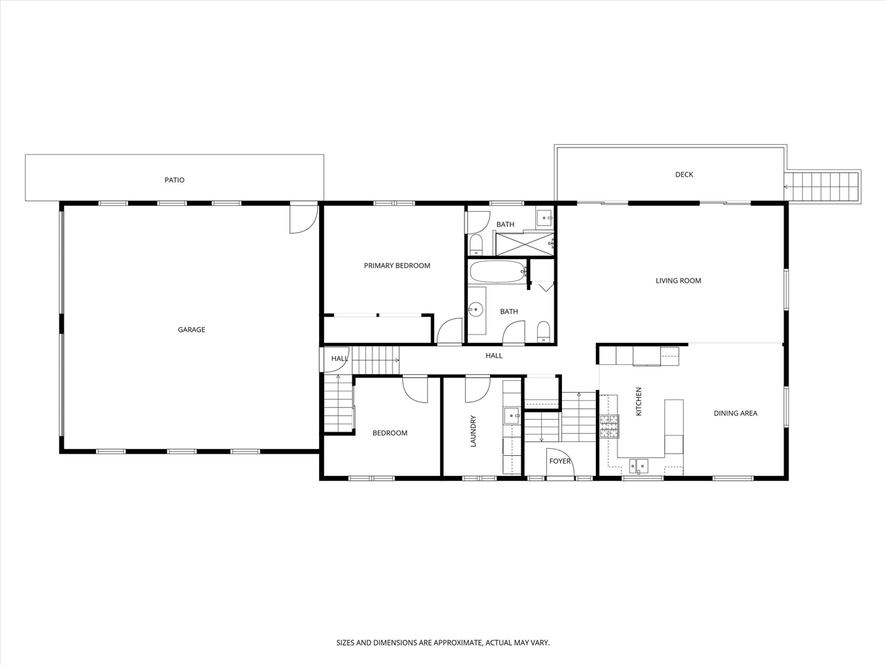 6355 Waters Road, Ann Arbor, MI, 48103-9652