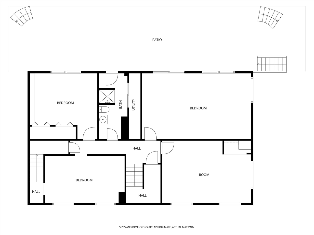 6355 Waters Road, Ann Arbor, MI, 48103-9652