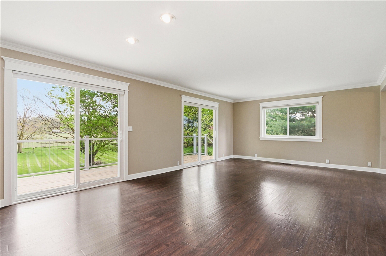 6355 Waters Road, Ann Arbor, MI, 48103-9652