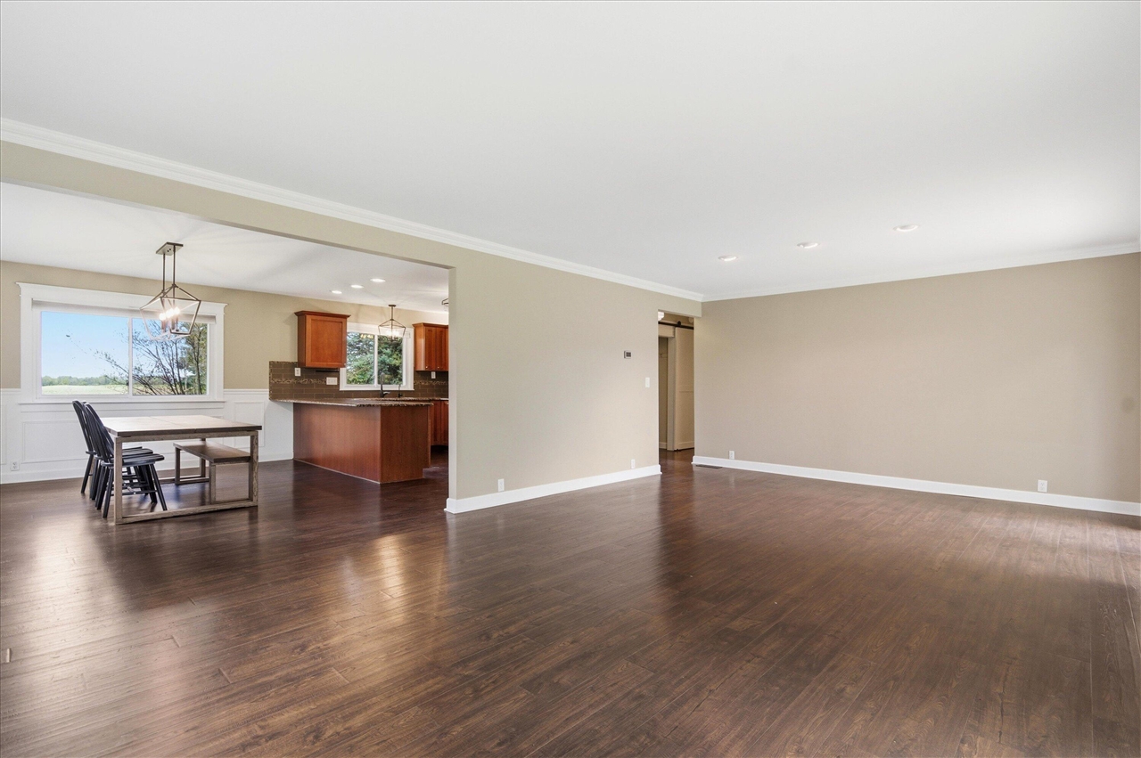 6355 Waters Road, Ann Arbor, MI, 48103-9652