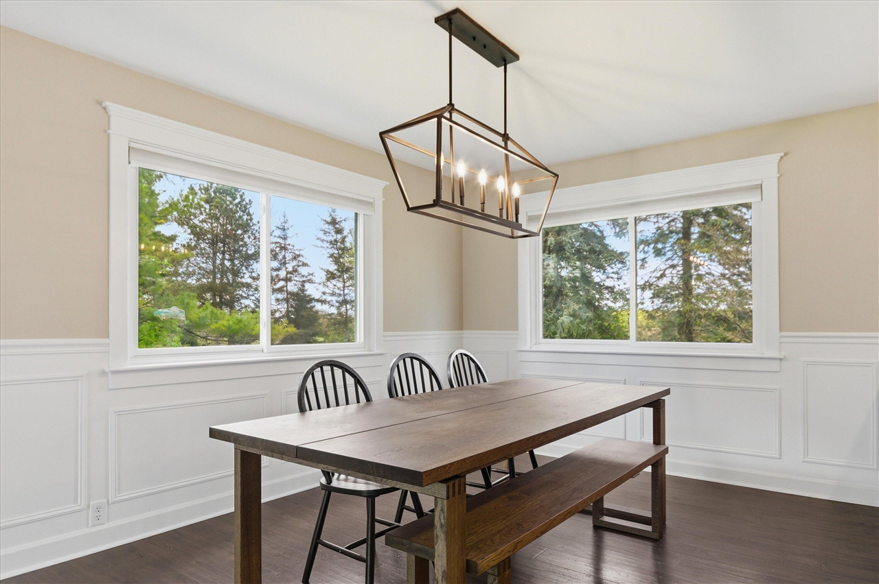 6355 Waters Road, Ann Arbor, MI, 48103-9652