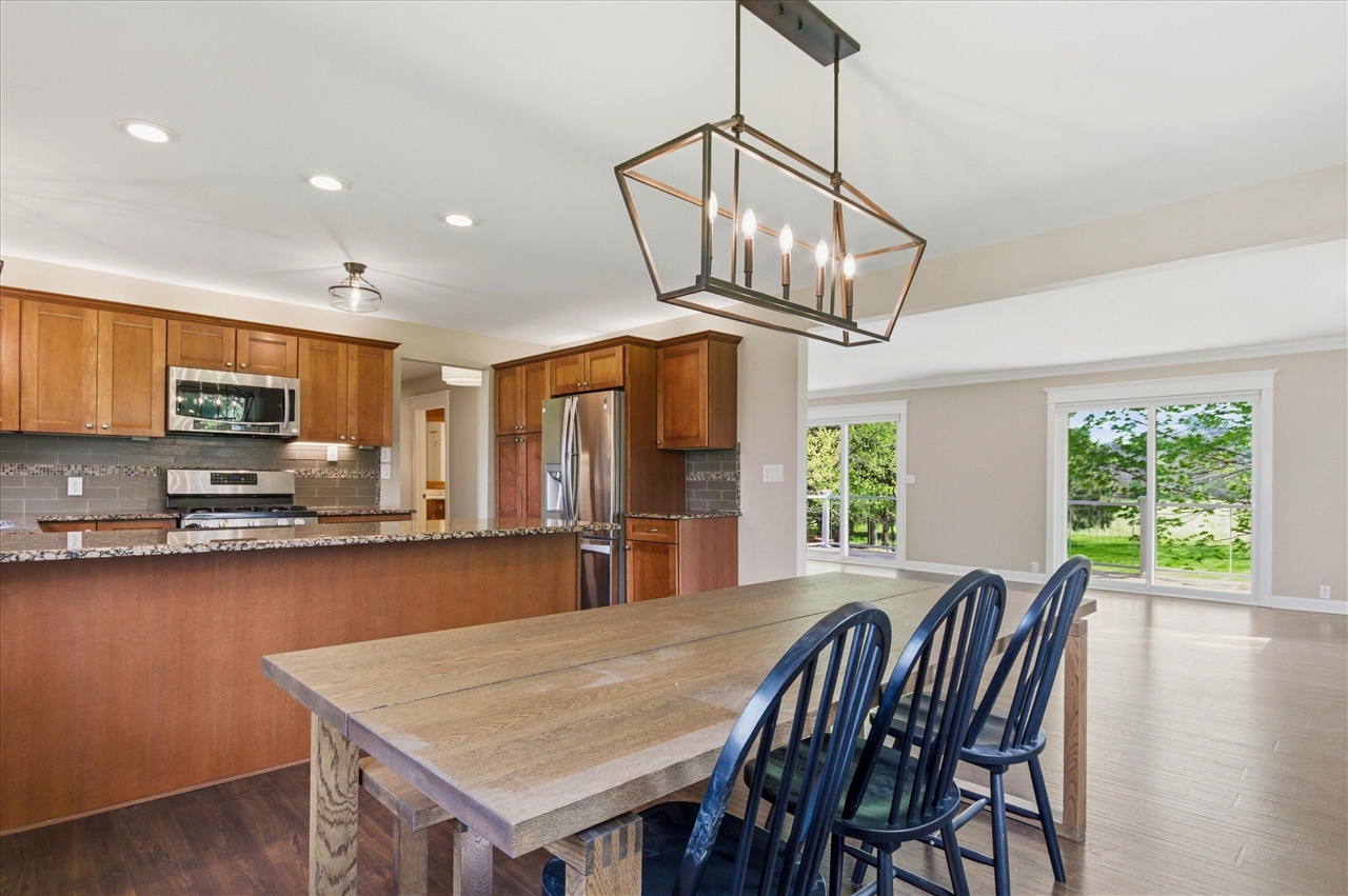 6355 Waters Road, Ann Arbor, MI, 48103-9652
