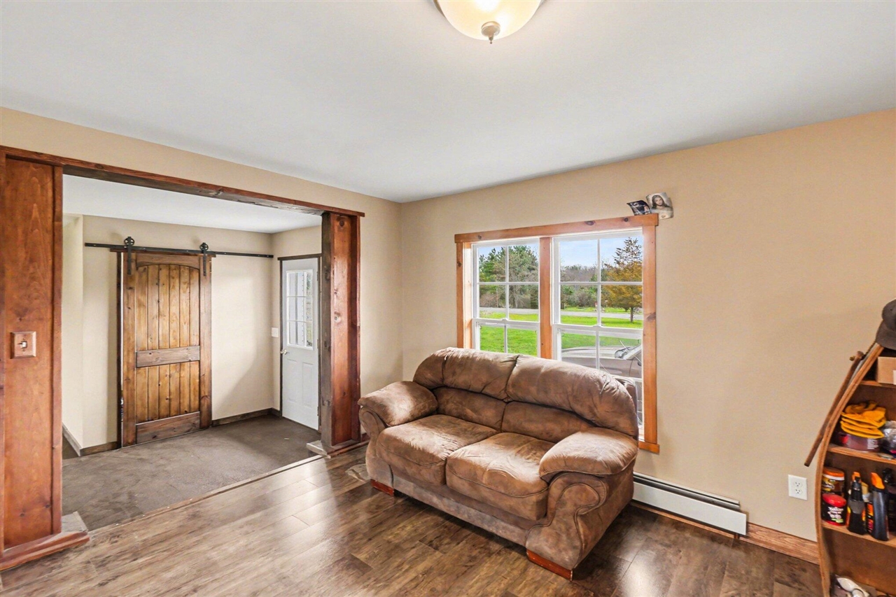 4th image of 5771 N Woodbridge Rd, White Cloud, MI 49349 | MLS# 70529445