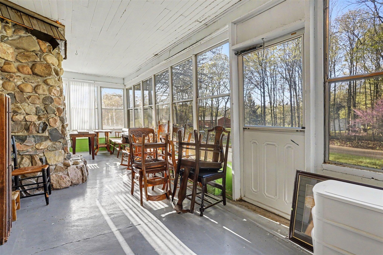 4360 Waldorf Road, Delton, MI, 49046