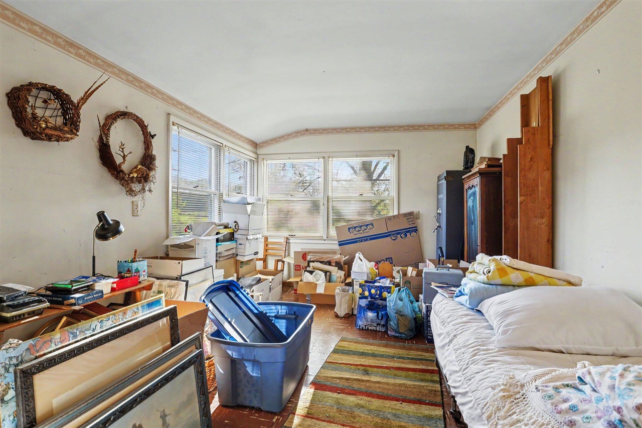 4360 Waldorf Road, Delton, MI, 49046