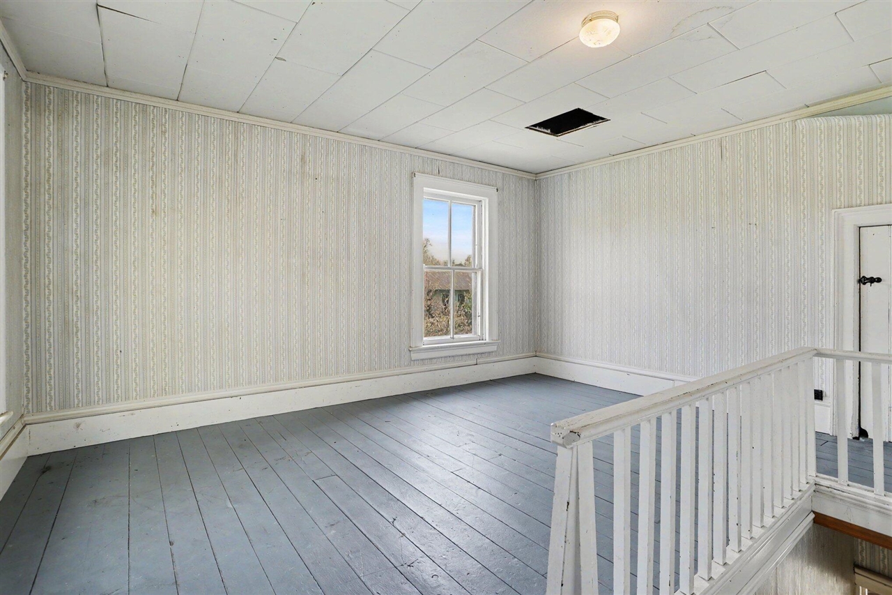 4360 Waldorf Road, Delton, MI, 49046