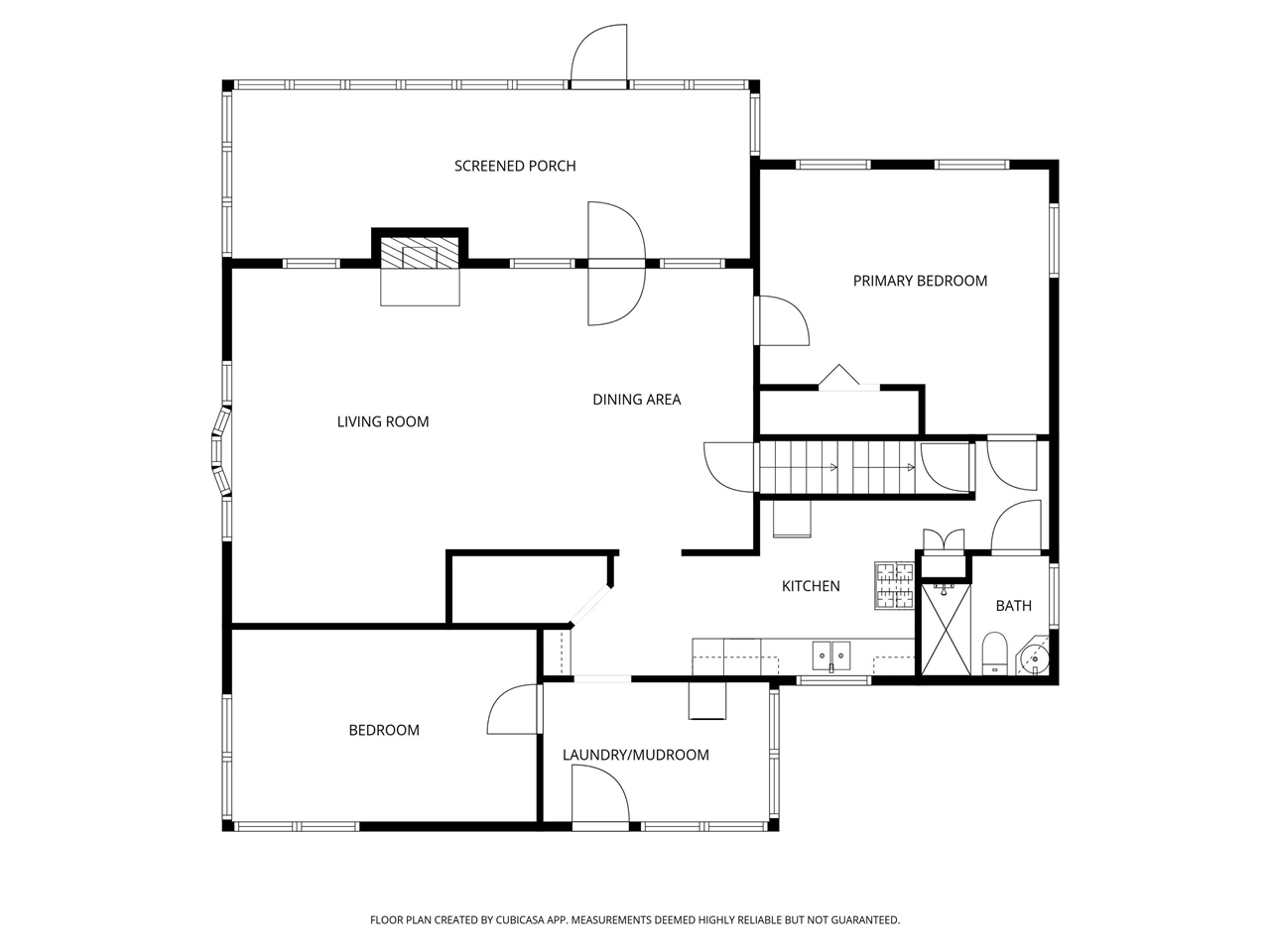 4360 Waldorf Road, Delton, MI, 49046