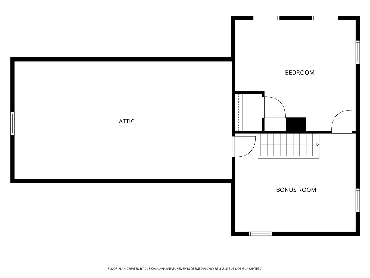 4360 Waldorf Road, Delton, MI, 49046