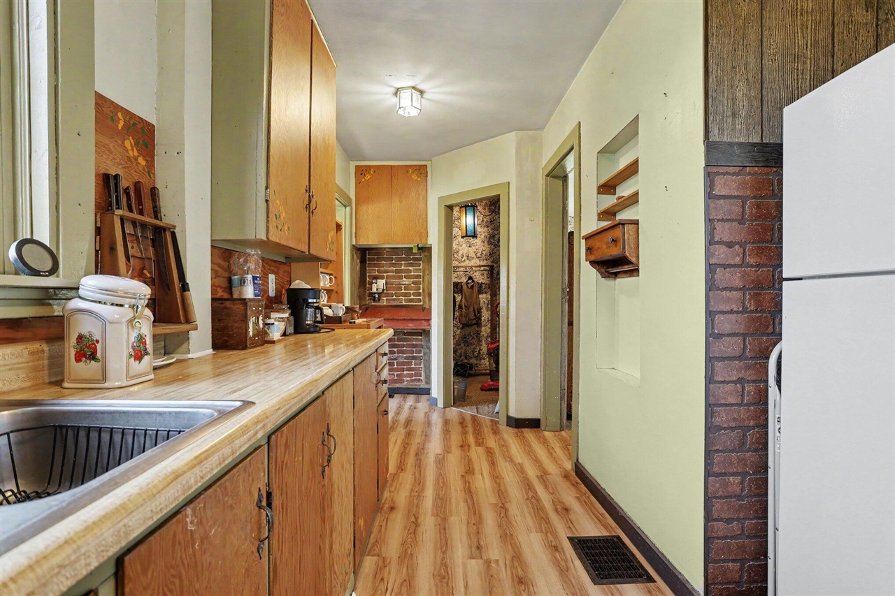4360 Waldorf Road, Delton, MI, 49046