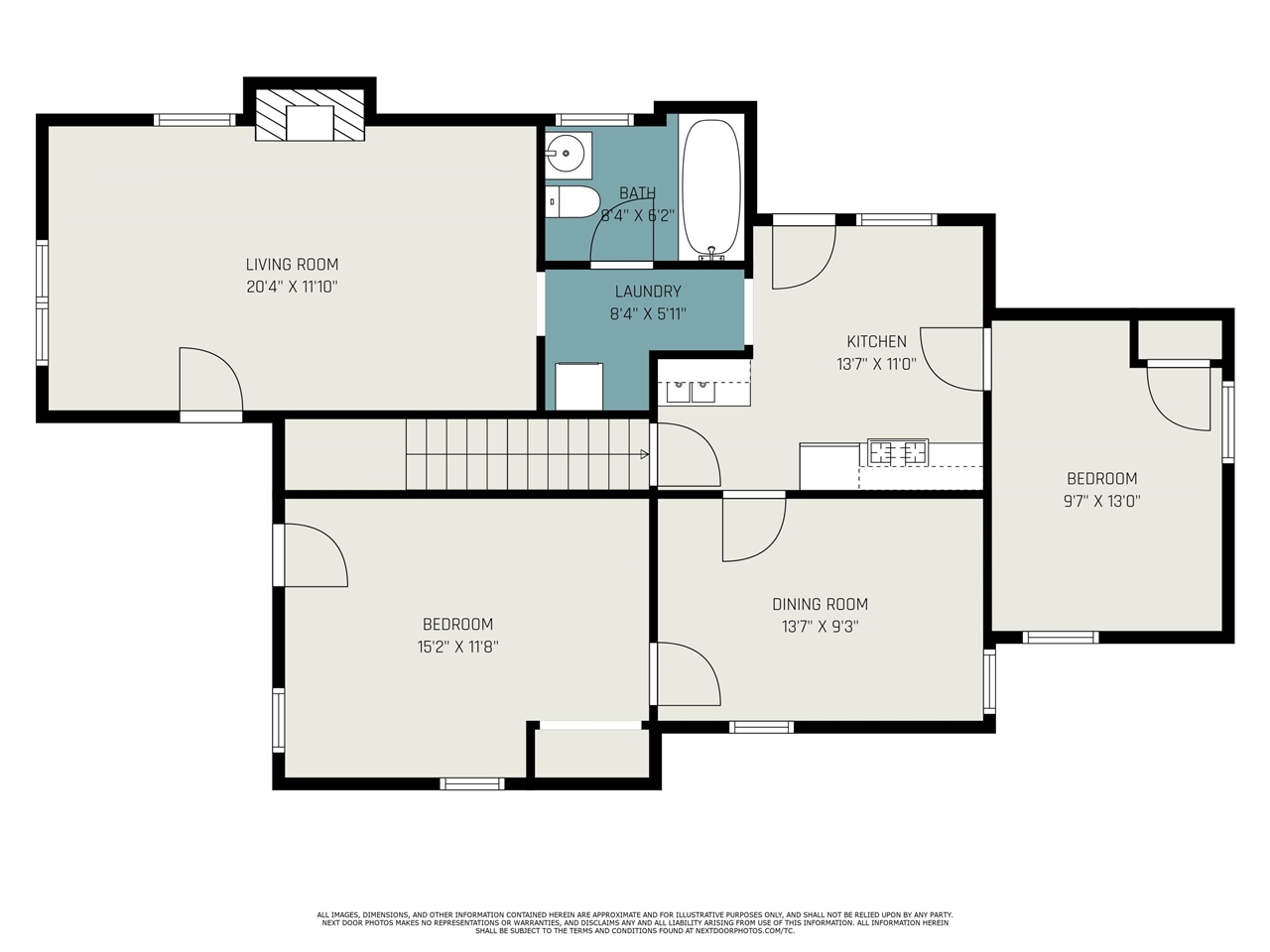 Property photo 4