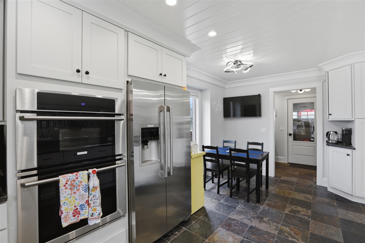 3111 Smugglers Ridge, Commerce Twp, MI, 48390-1285