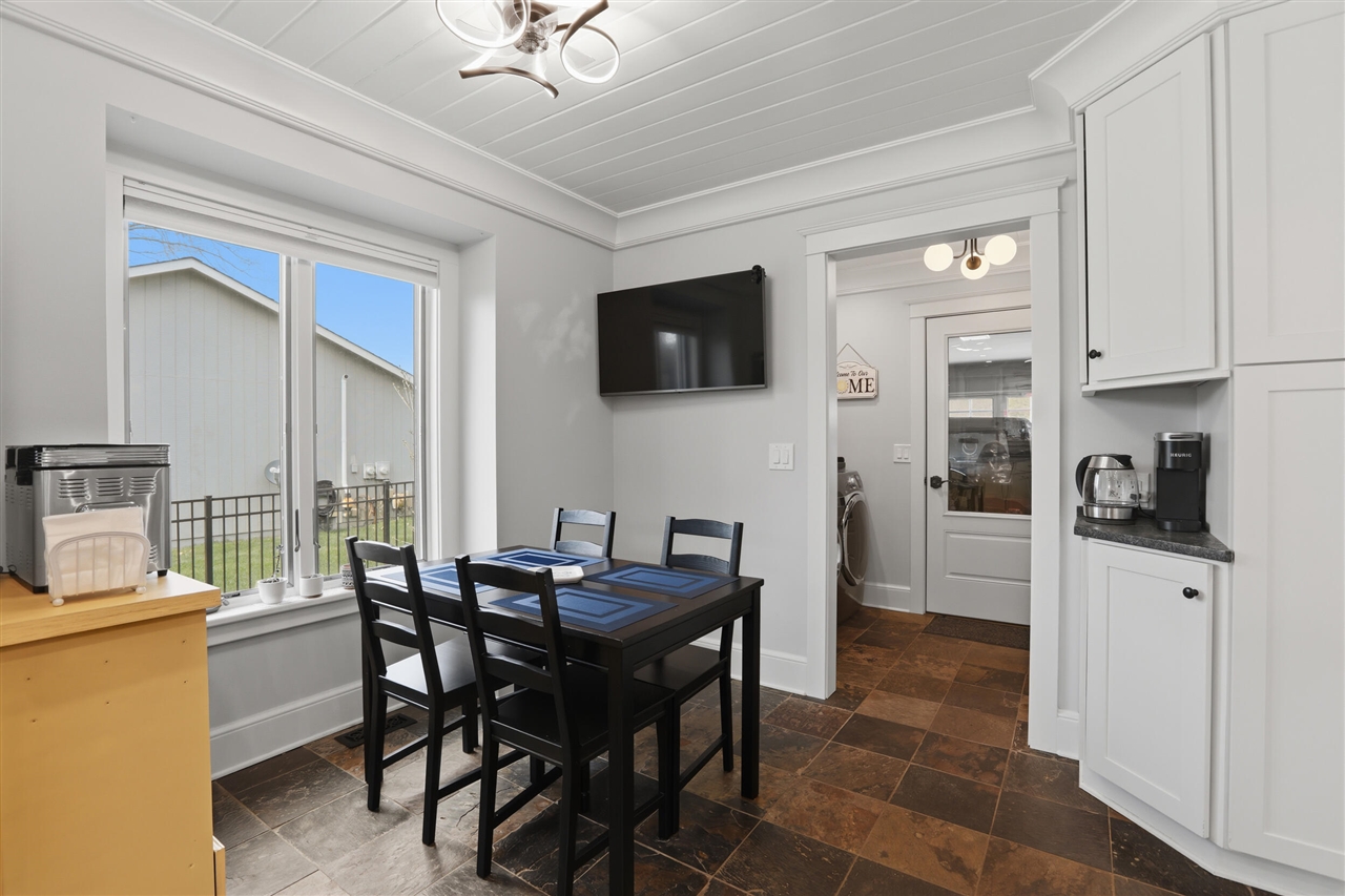 3111 Smugglers Ridge, Commerce Twp, MI, 48390-1285