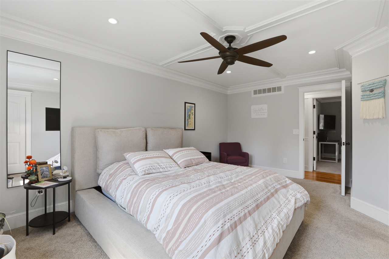 3111 Smugglers Ridge, Commerce Twp, MI, 48390-1285