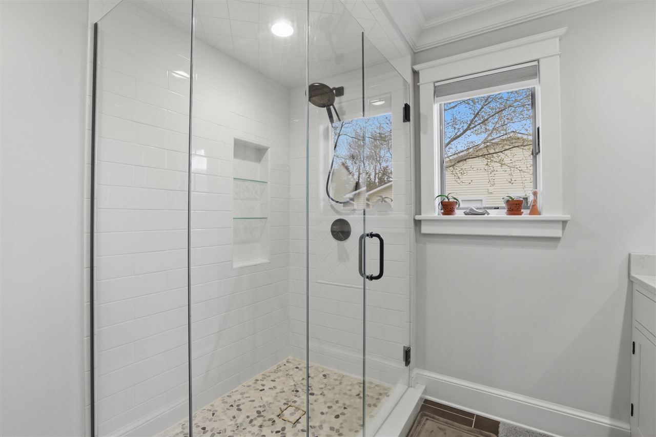 3111 Smugglers Ridge, Commerce Twp, MI, 48390-1285