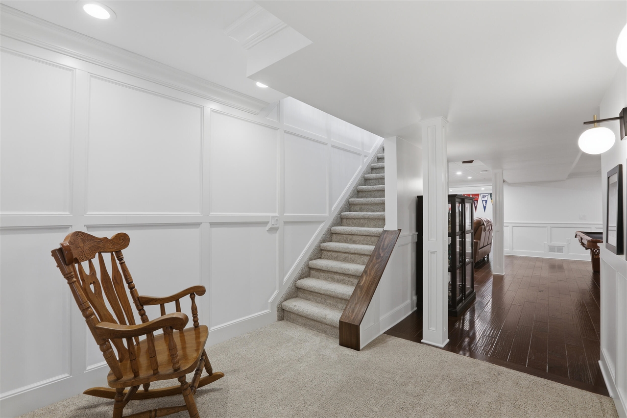 3111 Smugglers Ridge, Commerce Twp, MI, 48390-1285