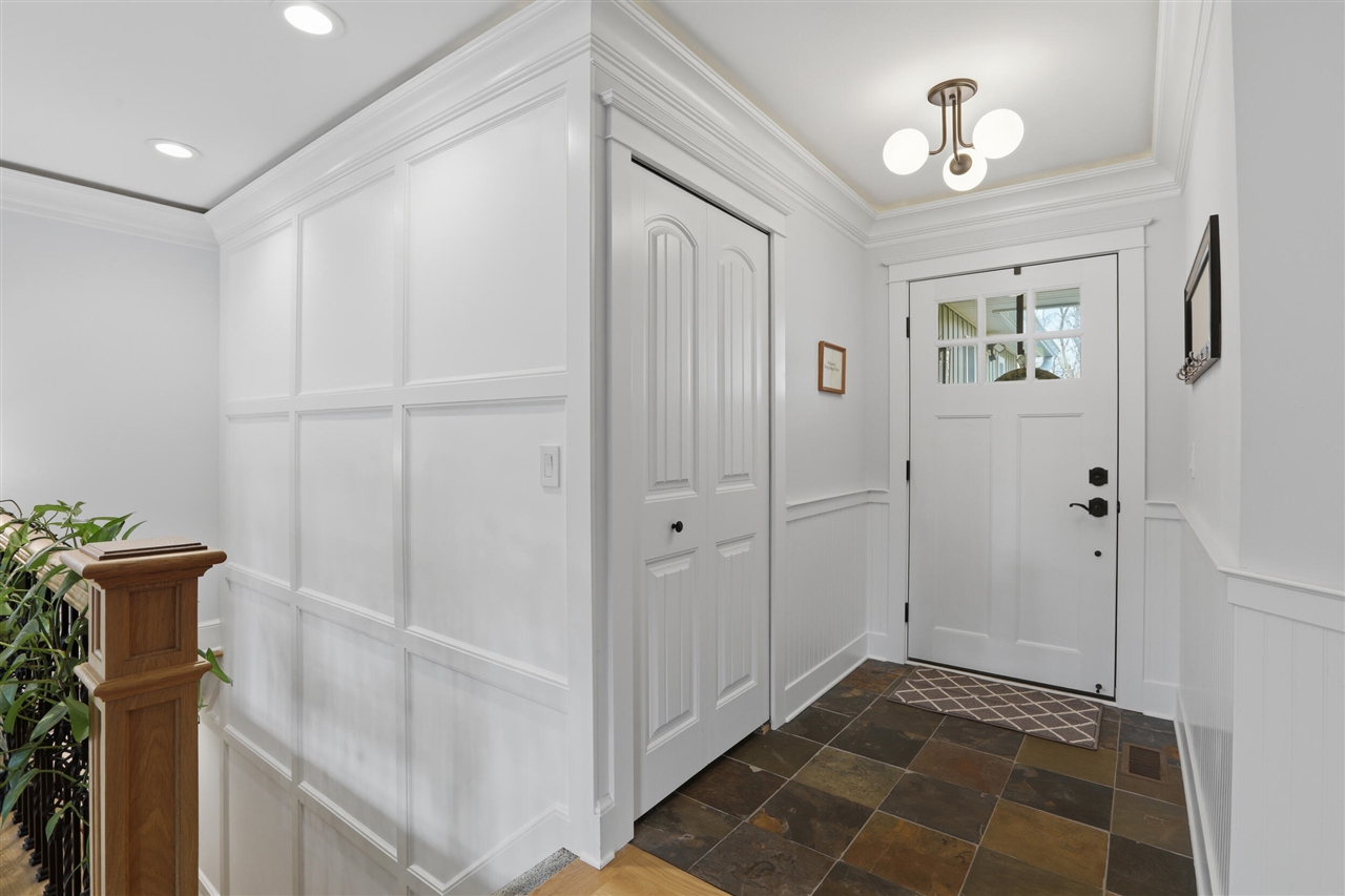 3111 Smugglers Ridge, Commerce Twp, MI, 48390-1285
