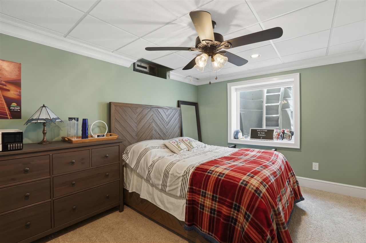 3111 Smugglers Ridge, Commerce Twp, MI, 48390-1285