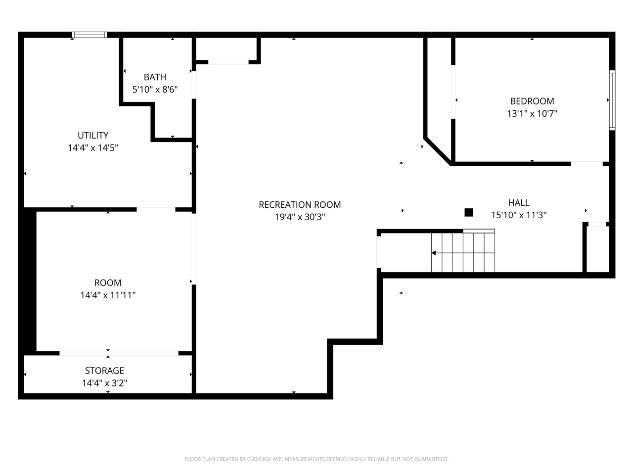 3111 Smugglers Ridge, Commerce Twp, MI, 48390-1285