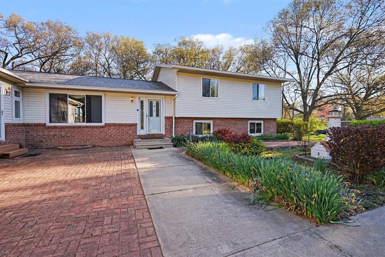 4th image of 15378 Mcleans, Spring Lake, MI 49456 | MLS# 70529486