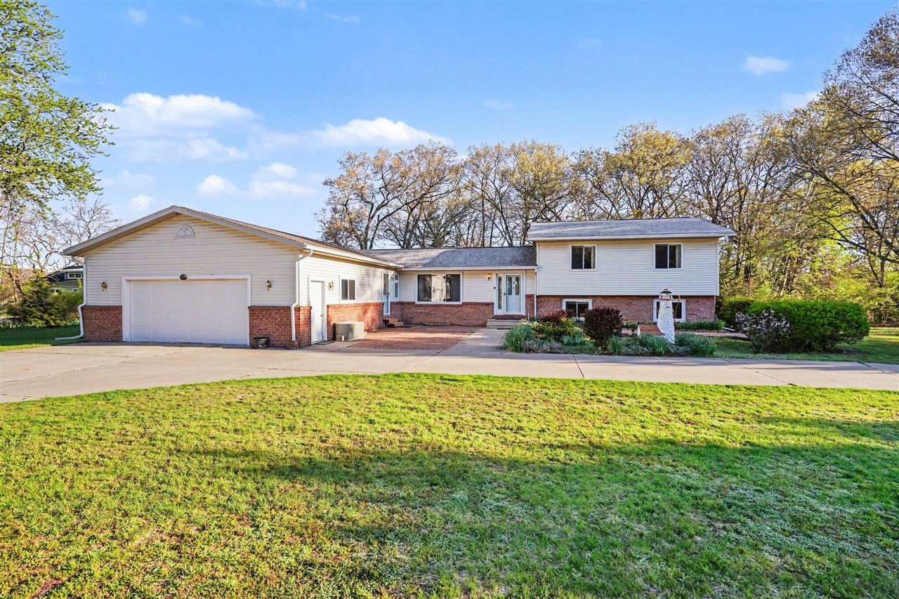 5th image of 15378 Mcleans, Spring Lake, MI 49456 | MLS# 70529486