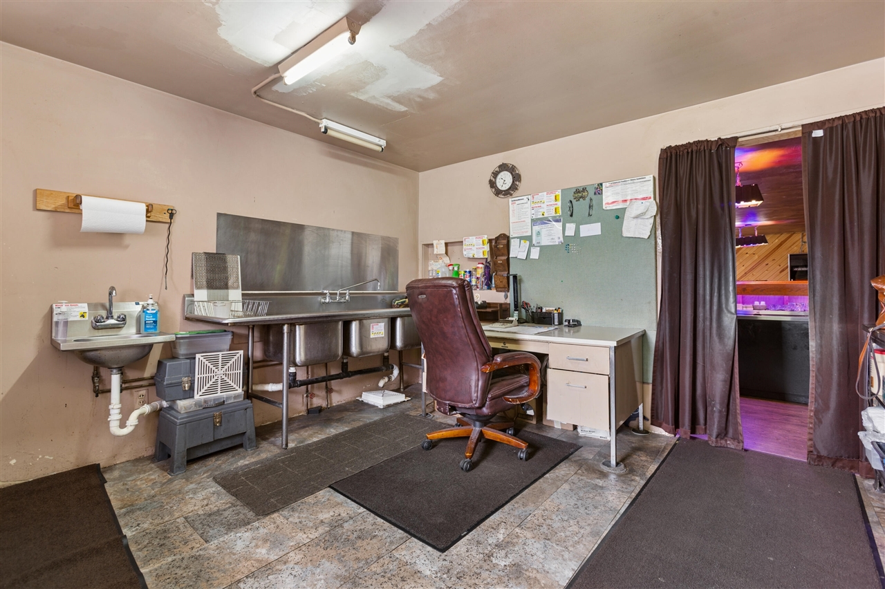 202 U.S. 12, Galien, MI, 49113