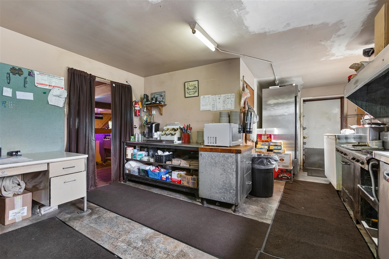 202 U.S. 12, Galien, MI, 49113
