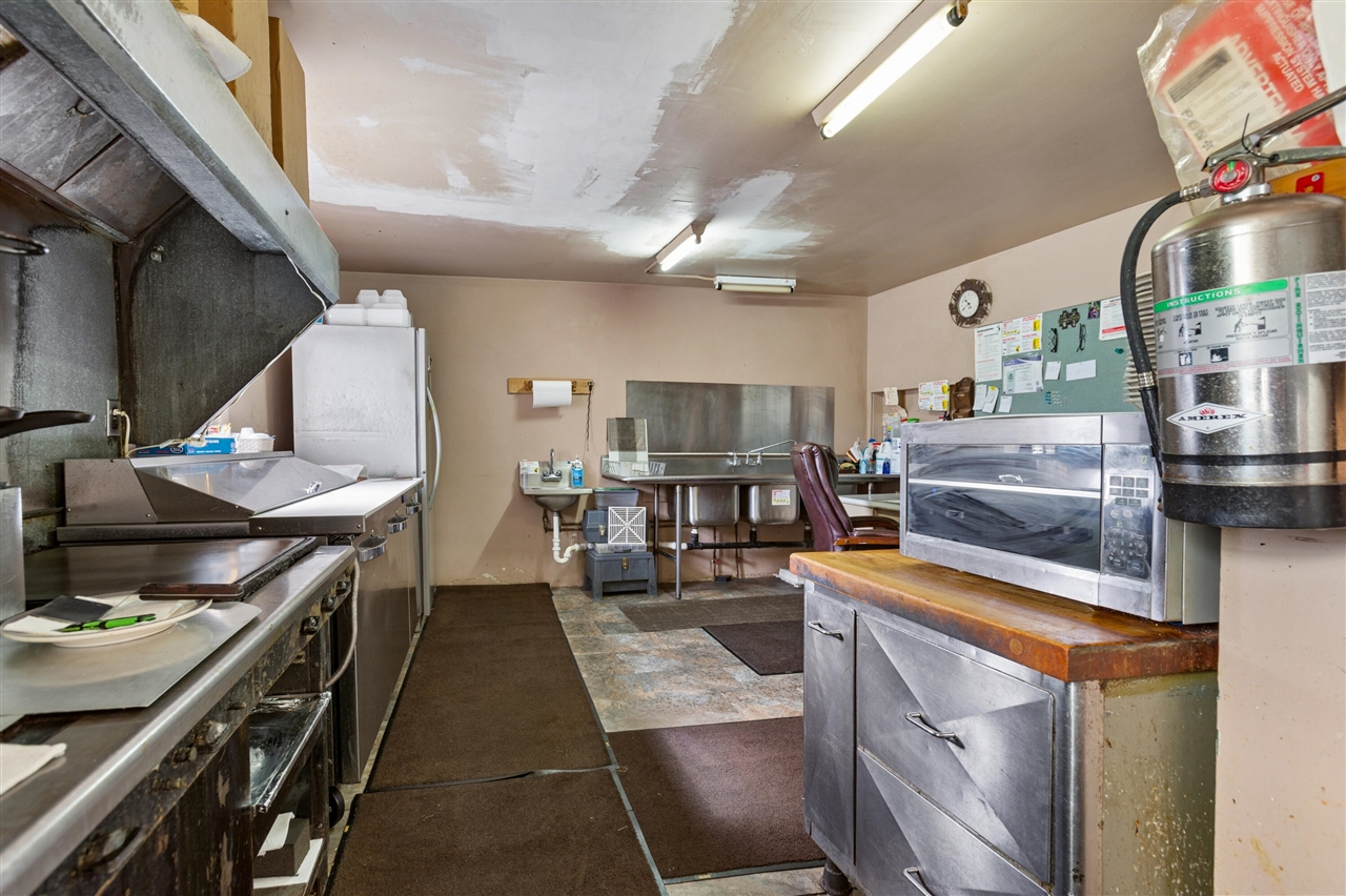 202 U.S. 12, Galien, MI, 49113