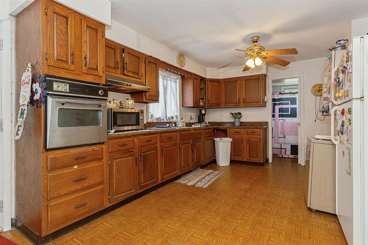 202 U.S. 12, Galien, MI, 49113