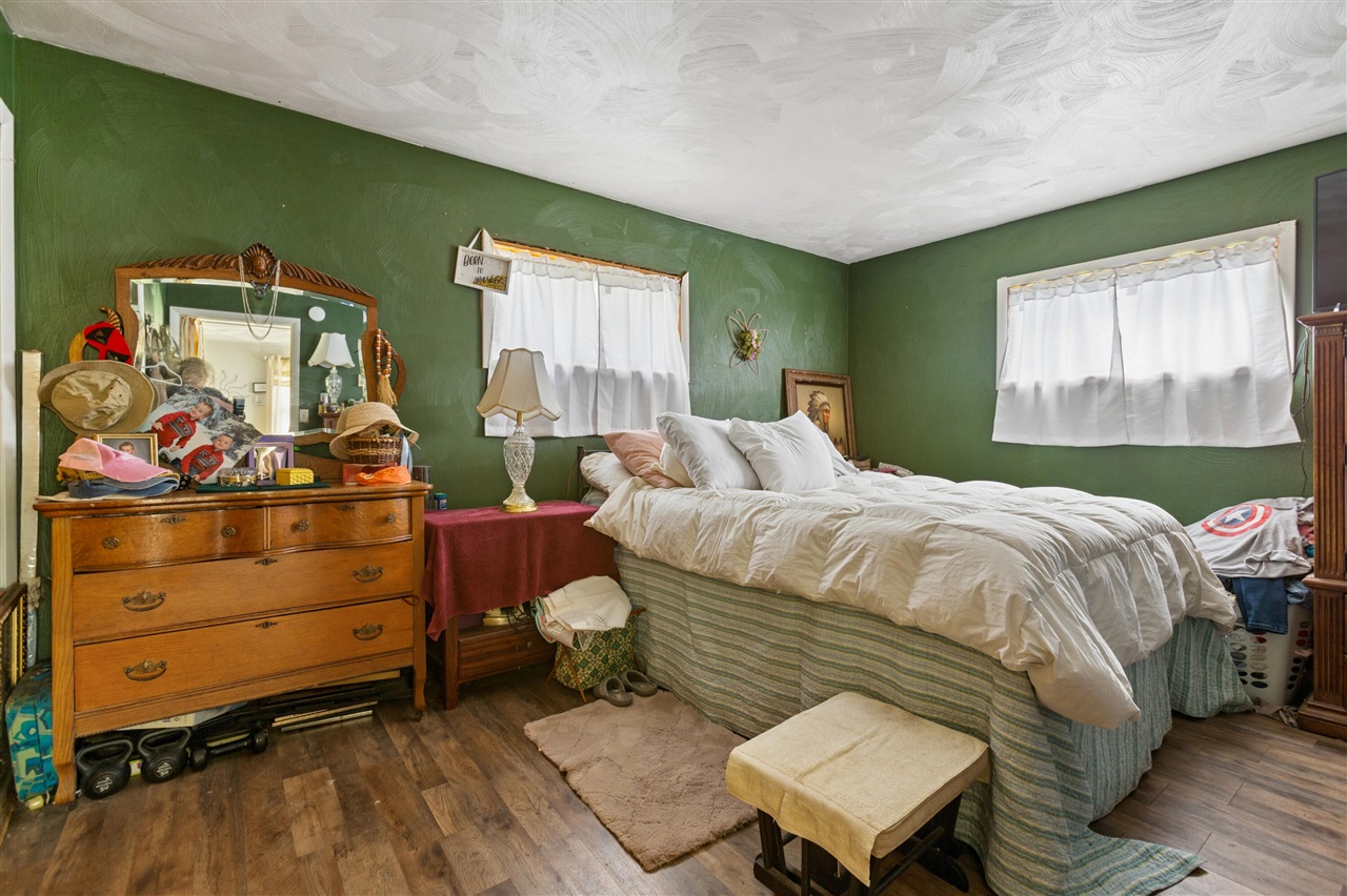 202 U.S. 12, Galien, MI, 49113