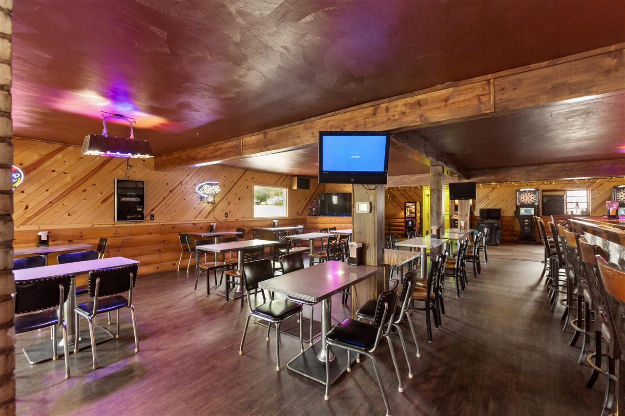 202 U.S. 12, Galien, MI, 49113